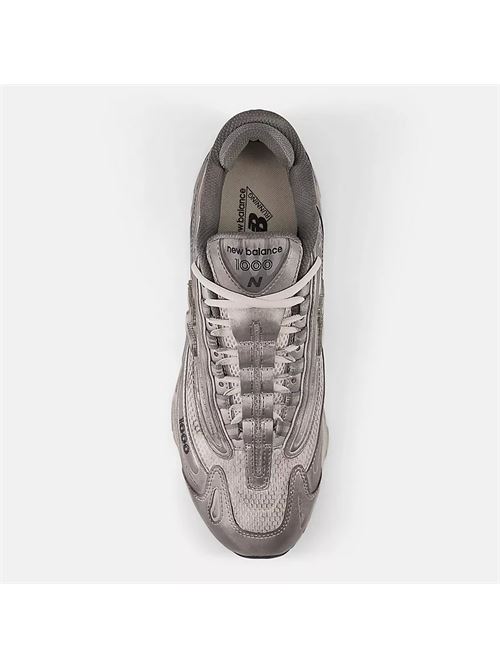 M1000G NEW BALANCE | M1000G/G